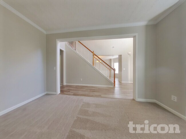 Foto del edificio - 1055 Crown Landing Pkwy