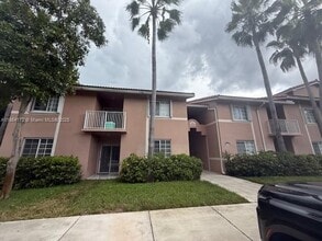 Building Photo - 3221 Sabal Palm Manor
