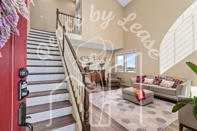 Foto del edificio - 1147 SW Binford Lake Pkwy