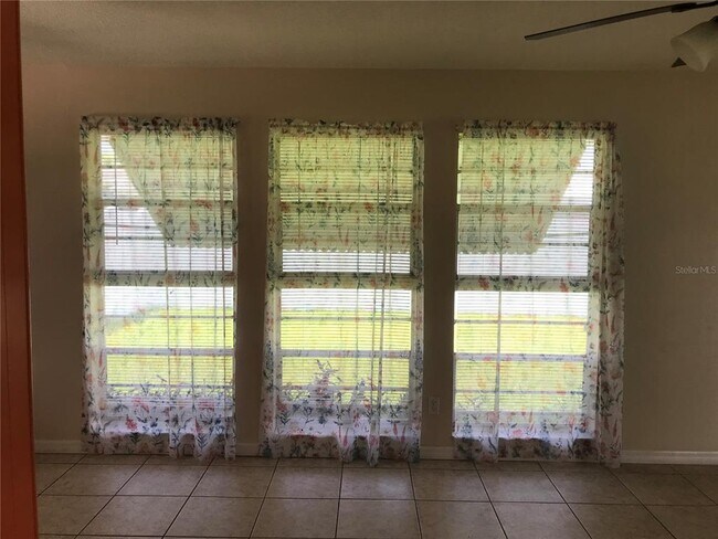 Building Photo - 2511 Conway Blvd