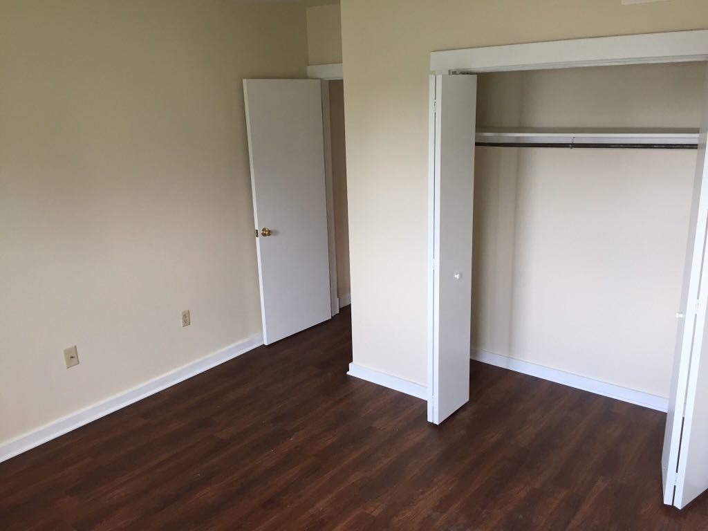 26 4th St Unit 26, Midland, PA 15059 Apartment for Rent in Midland
