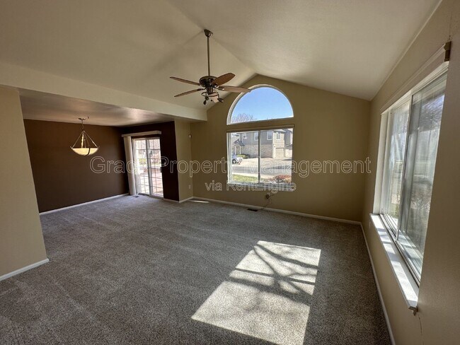 Foto del edificio - 1081 W 112th Ave