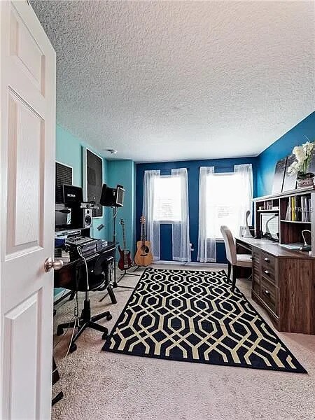 Foto del edificio - 2964 Lake Jean Dr