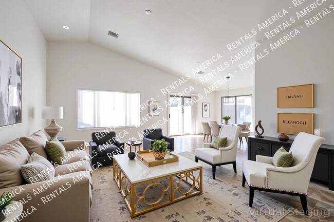 Building Photo - 9067 W Yale St