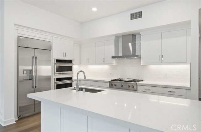 Foto principal - 3603 Rivington