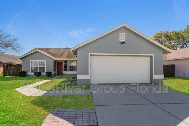 Foto del edificio - 11618 Wellman Dr