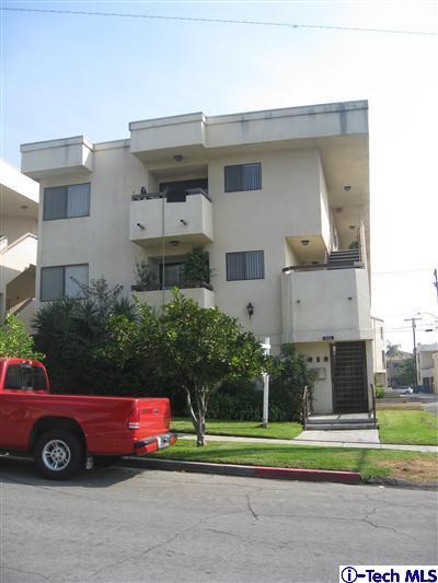 Building Photo - 610 E Harvard Rd