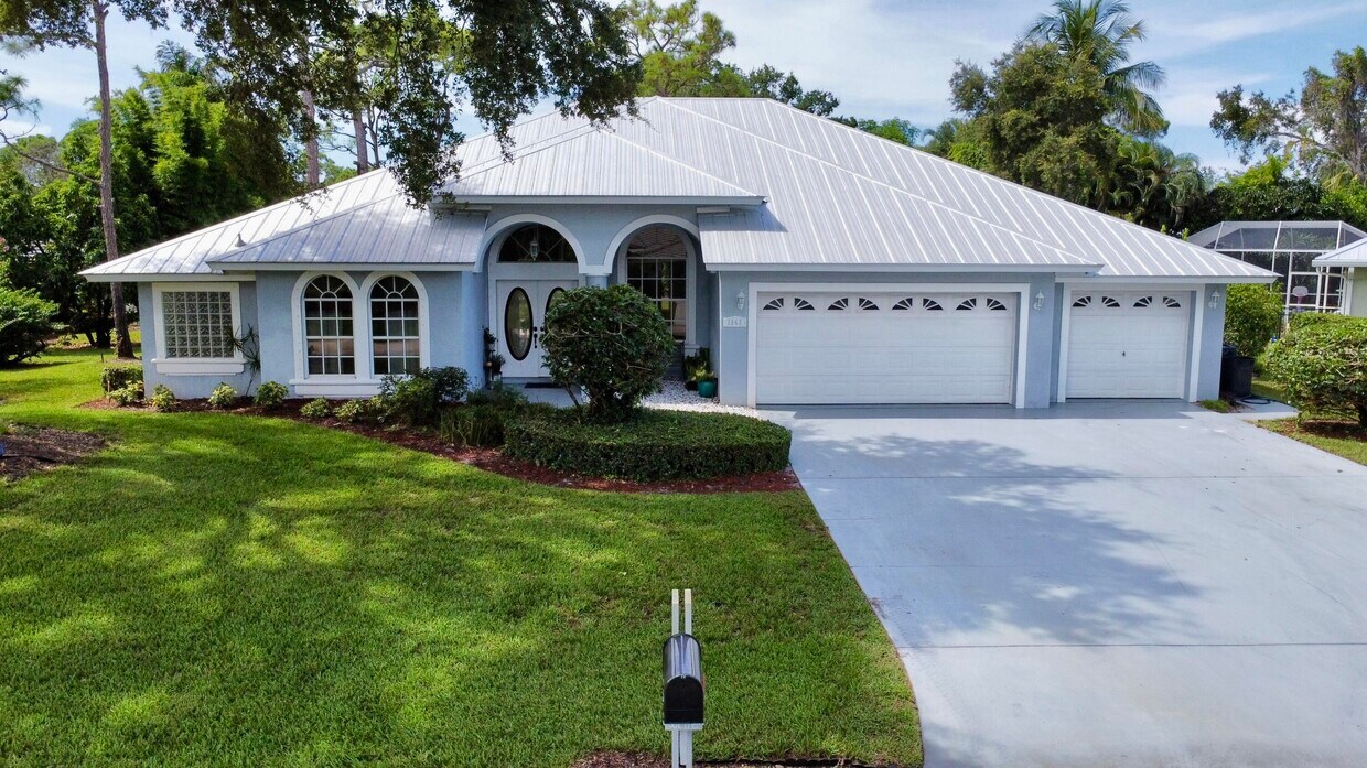 Foto principal - 1043 SW Pigeon Plum Way