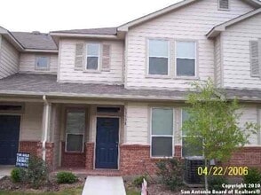 Building Photo - 13528 Bristow Dawn