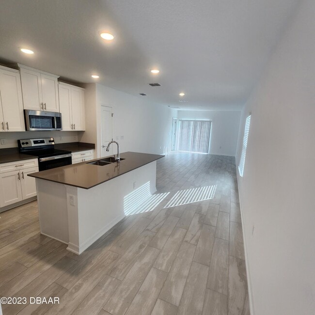 Foto del edificio - 1260 Sand Trap Ct