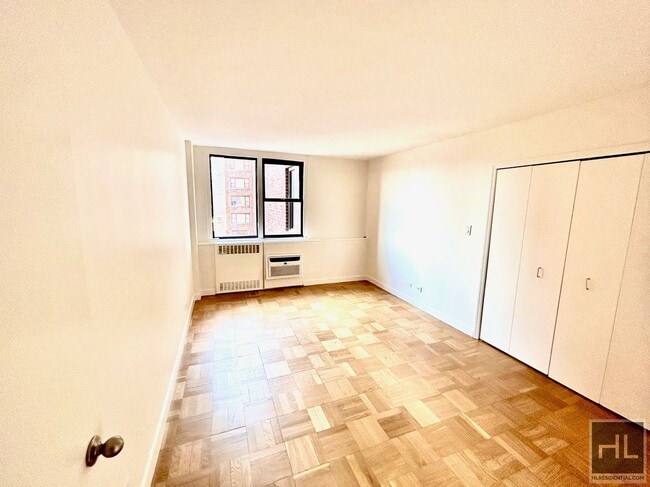 Foto del edificio - East 79th Street