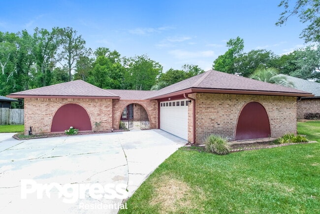 Building Photo - 8668 Osprey Ln