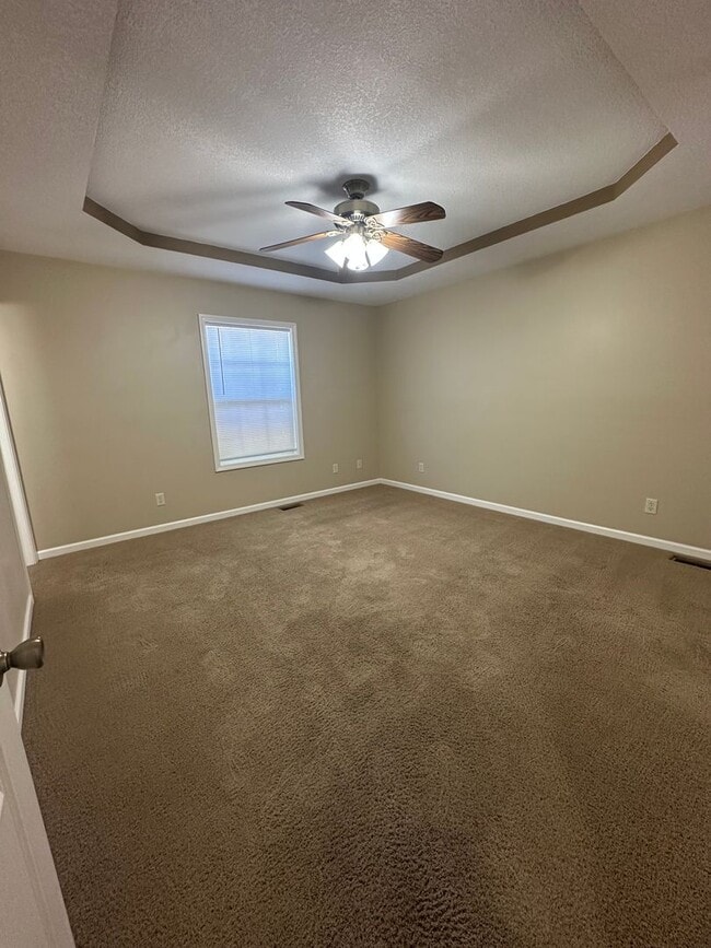 Foto del edificio - 2810 Jefferson St