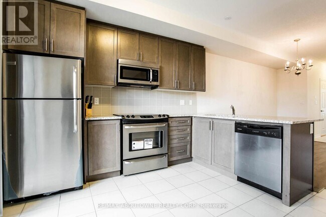 Building Photo - 636 Evans Ave.