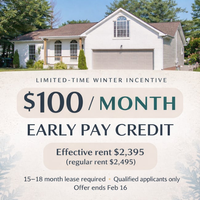 Building Photo - 103 Hunterwood Ct