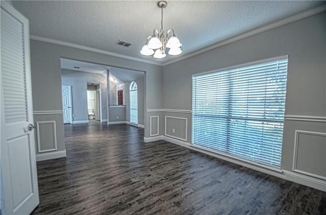 Building Photo - 7300 Angel Fire Dr