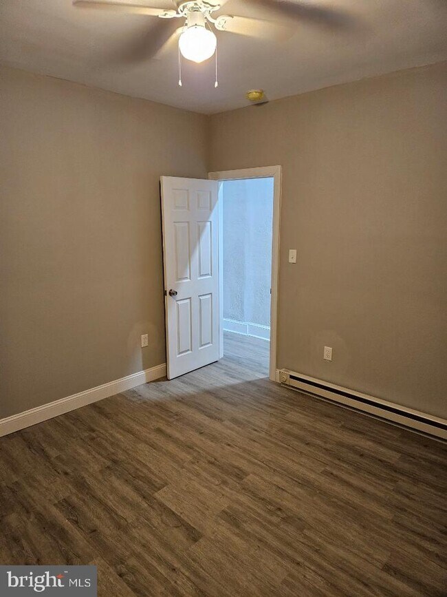 Foto del edificio - 2954 Kensington Ave