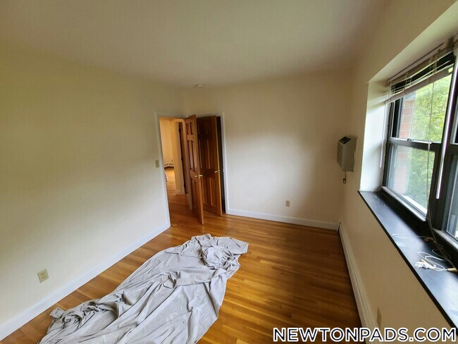 Foto del edificio - 276 Grove St