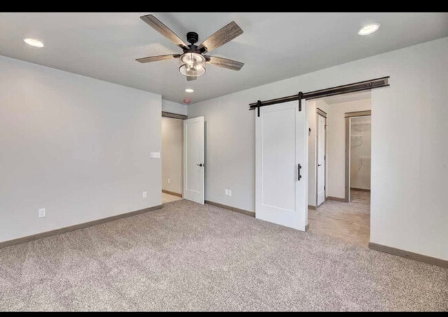 Foto del edificio - 2817 Ashley Ave