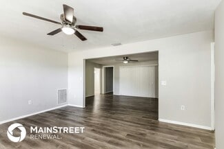 Building Photo - 120 Miller Dr