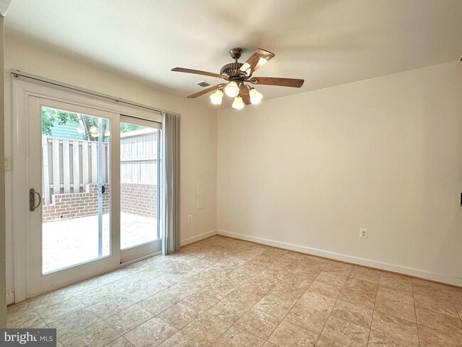 Building Photo - 18722 Paprika Ct