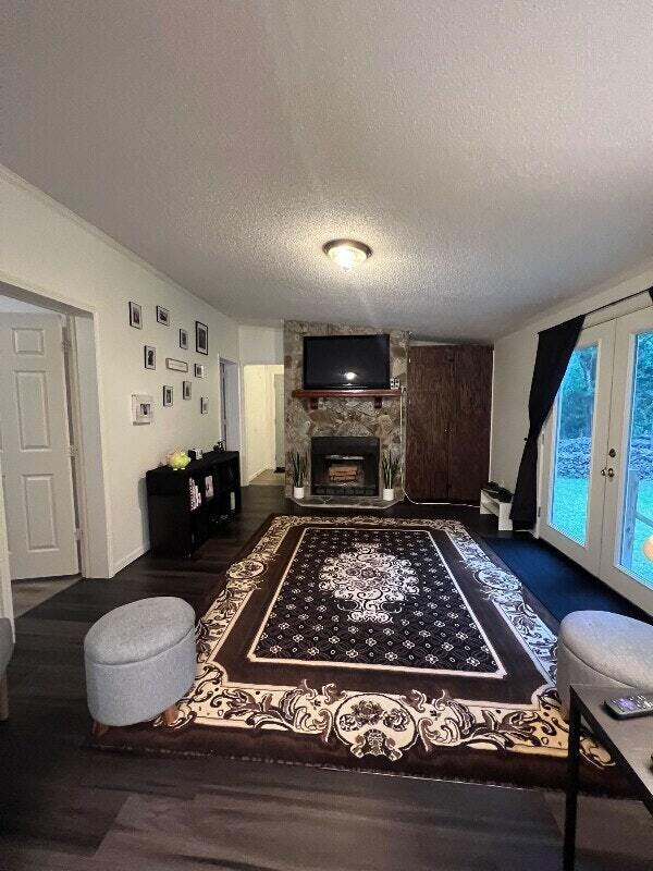 Foto del edificio - 2260 Grandview Dr