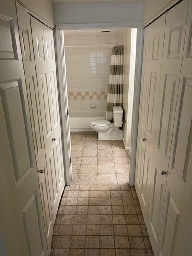 Building Photo - Upscale 1bd 1bath in Heart of Beltown With...