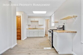 Building Photo - 195 Auburn Ave