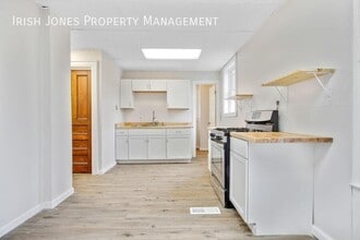 Building Photo - 195 Auburn Ave