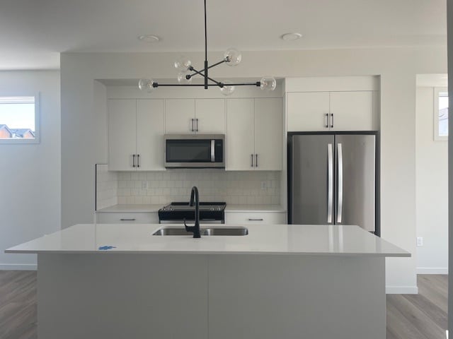 Building Photo - 3262 Keswick Way SW