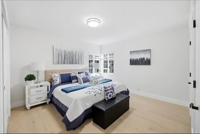 Foto del edificio - 19790 Stanton Ave