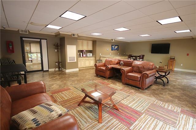 Building Photo - 500 Lake Marina Dr