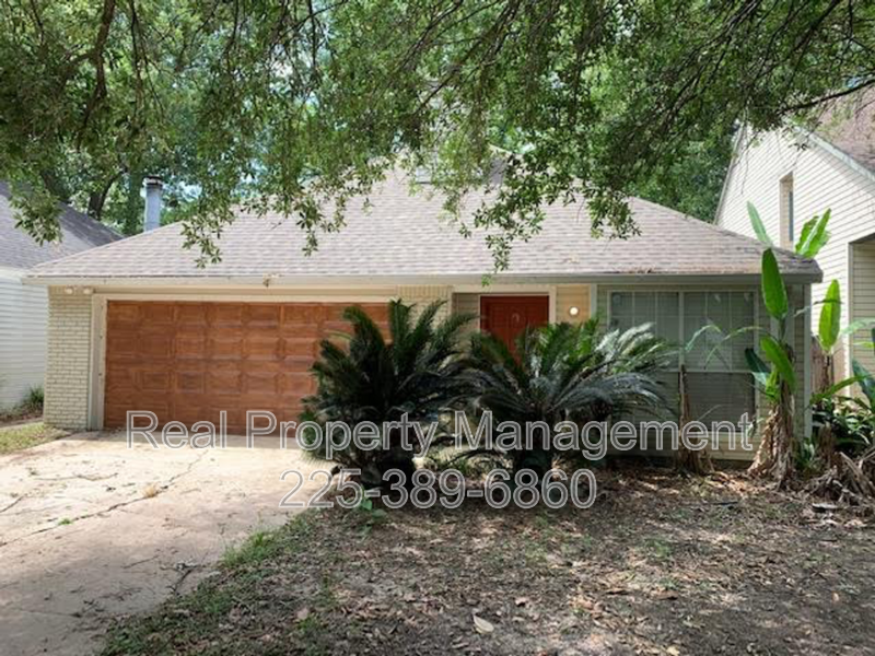 Primary Photo - 9147 Fox Run Ave