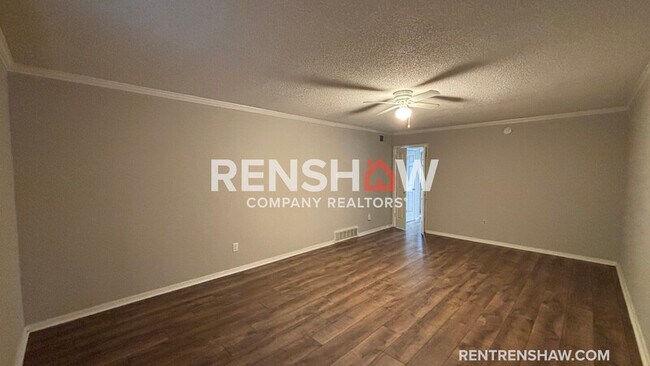 Foto del edificio - 7010 Wesley Ct