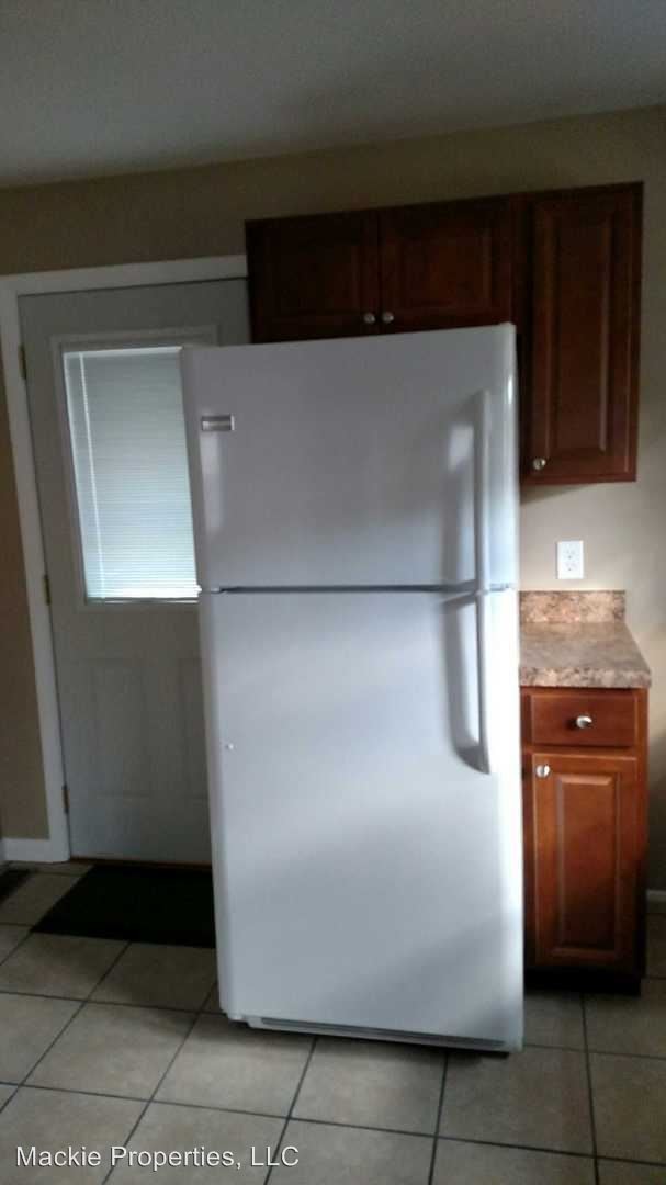 Foto del edificio - 2 br, 1 bath House - 2105 24th Street