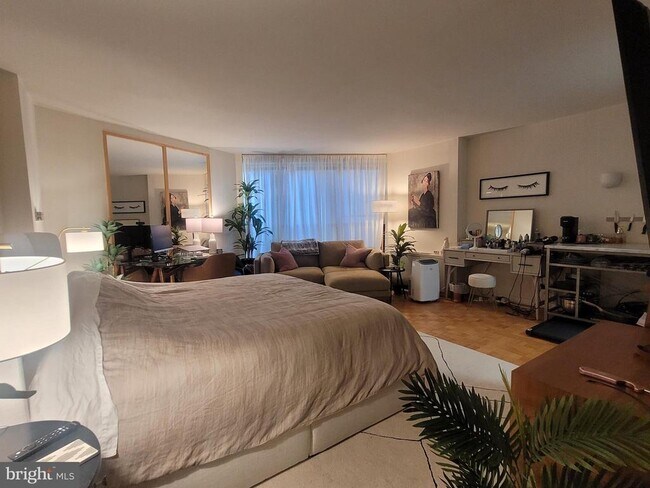 Foto del edificio - 224 W Rittenhouse Square