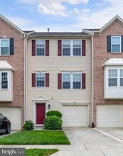 Building Photo - 372 Concetta Dr