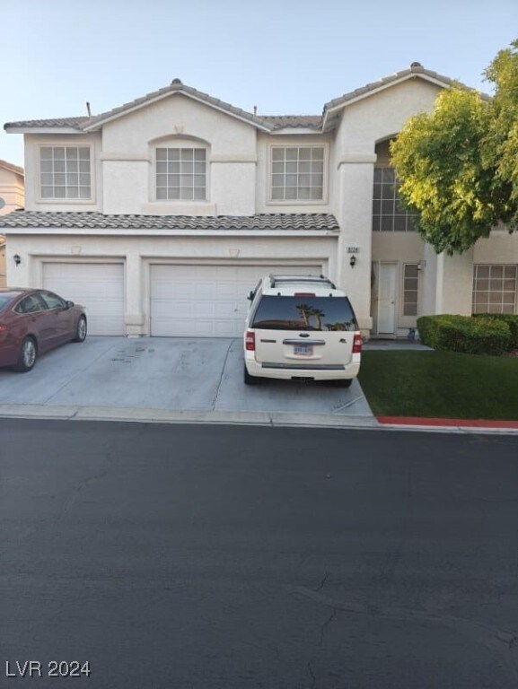 Foto principal - 8724 Vivid Violet Ave