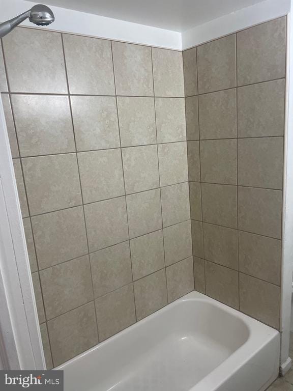 Building Photo - 5414 Sansom St