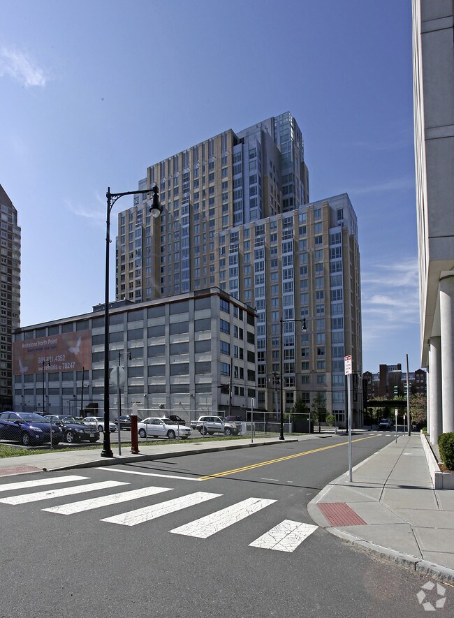 Apartments For Rent in Cambridge MA 6,704 Rentals