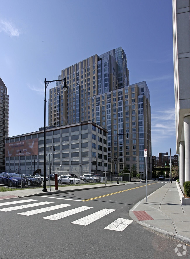 Apartments near 74 Russell St