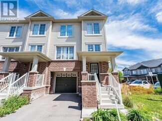 Building Photo - 755-755 Linden Dr