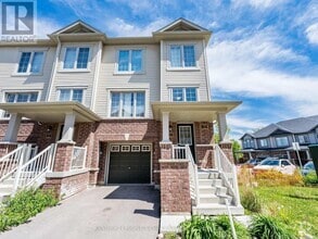 Building Photo - 755-755 Linden Dr
