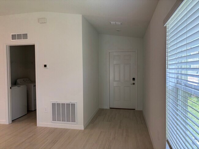 Building Photo - 12968 Shining Blue Nile Ln