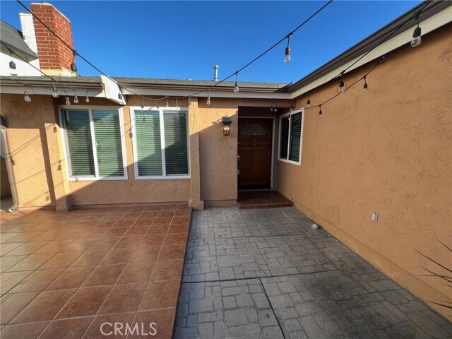 Building Photo - 3650 Wisteria St