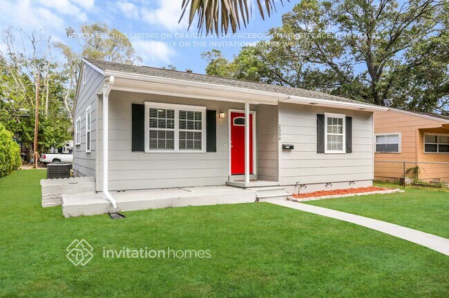 Foto del edificio - 2334 Auburn St S