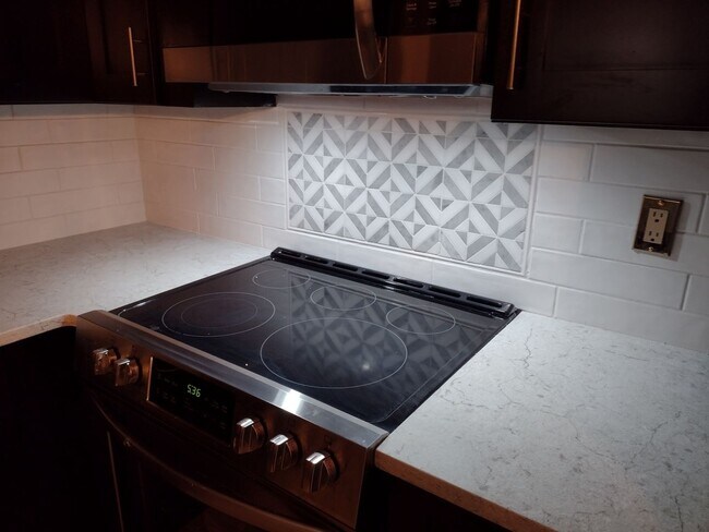 Foto del edificio - 11281 SW 78th Ct