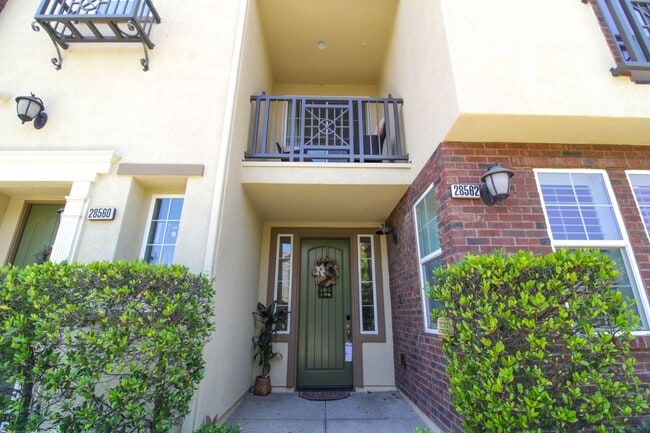 Building Photo - 28562 Herrera St