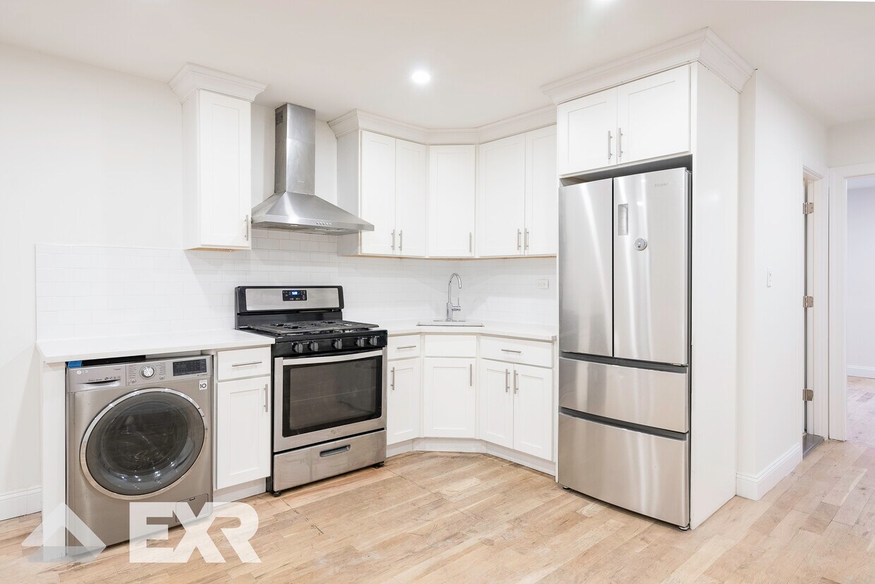 Foto principal - 73 Cooper St