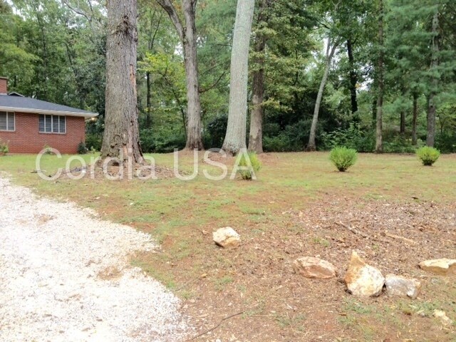 Foto del edificio - 1698 Highland Pl